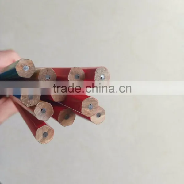 Pencil Made in China , Linyi Cheap Pencil photo-2