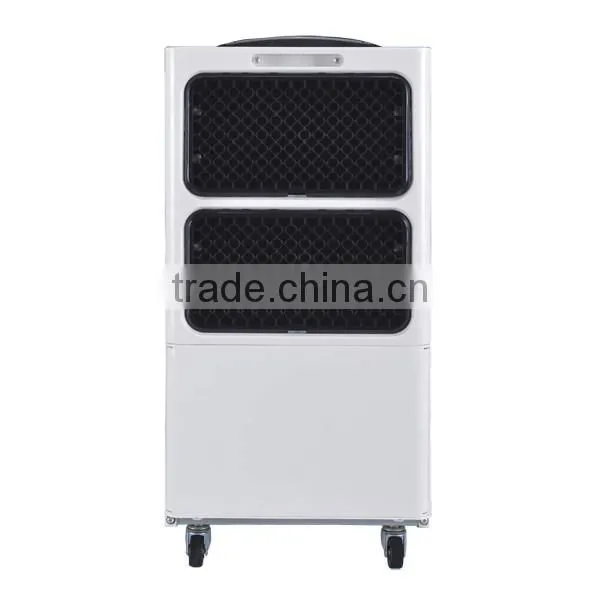 GRT - BSB599 Devastatingly Removing Moisture Lightweight Quiet Dehumidifier photo-3