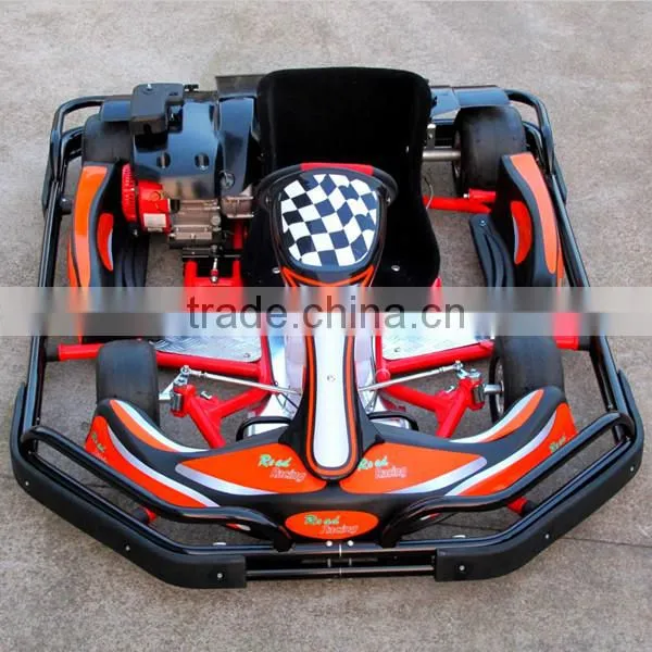 2016 Cheap Racing go Kart for Sale