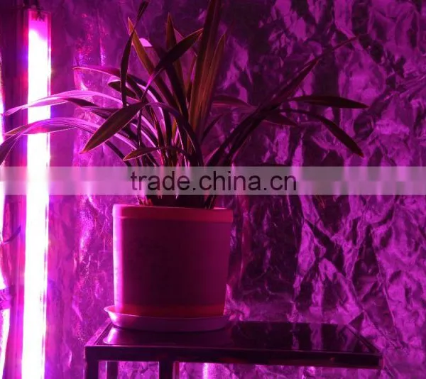 MarsHydro LED Grow Bar Grow Strip IP65 Waterproof Led Grow Light Bar Full Spectrum photo-5