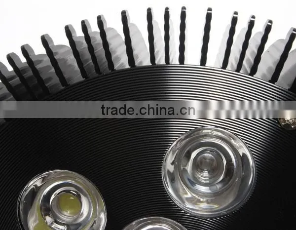 UL Approved Par 38 Light Led 54W (16x3w) With 3 Years Warranty for Pot Plant Growing photo-3