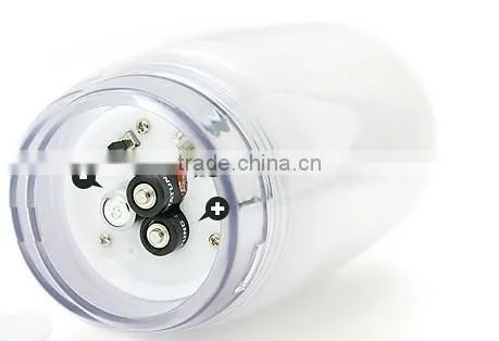 Led Cup Milk Light photo-2