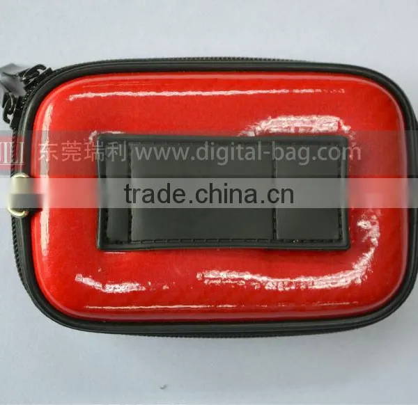 Customize Promotional Hard Disk Drive EVA Case for Camera Case photo-4