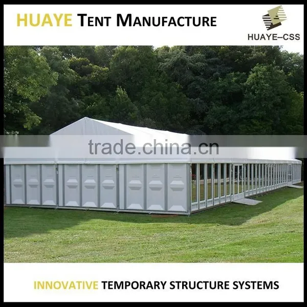 Cheap Outdoor Madagascar Event Tent for Sale photo-2