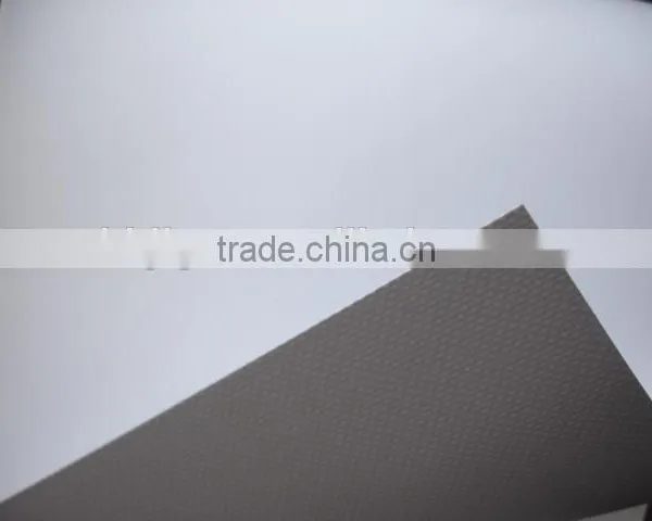 Decorative Outdoor Banners photo-6
