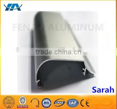Aluminum Box Enclosure Case photo-3