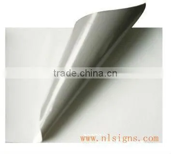 Self Adhesive Vinyl for Cutting Plotter,color Cutting Vinyl,self Adhesive Cutting Vinyl photo-3