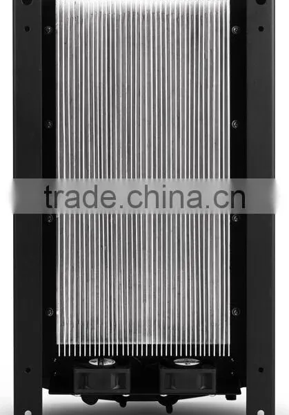 3.7kw Inverter for Three Phase Solar Pumping System photo-2