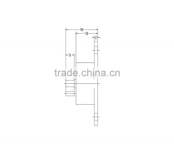 Circum Rotary Dampers photo-4