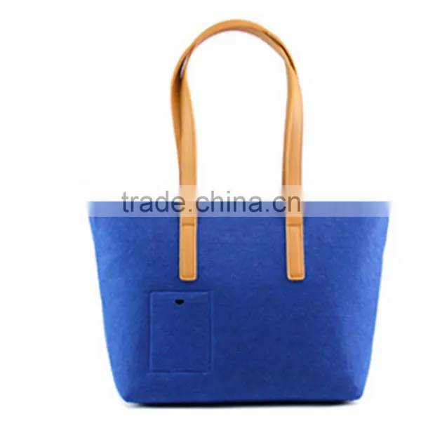 Non Woven Fabric Bag photo-3
