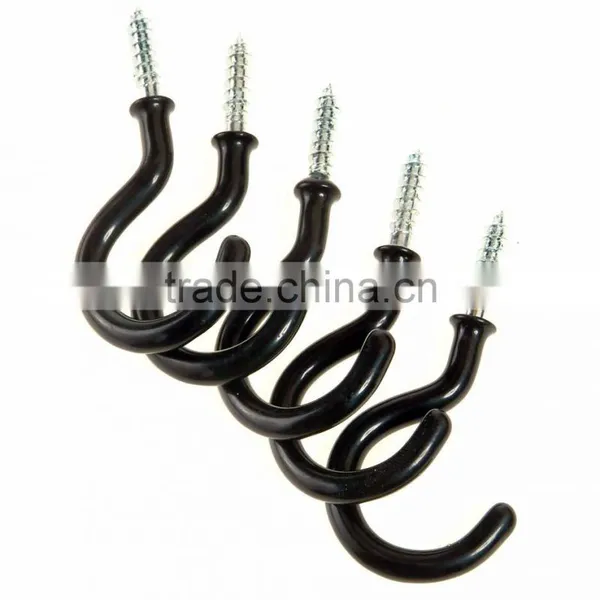 Sample Free ! 2016 Newly Silver Color Screw Bolt Wholesale photo-5
