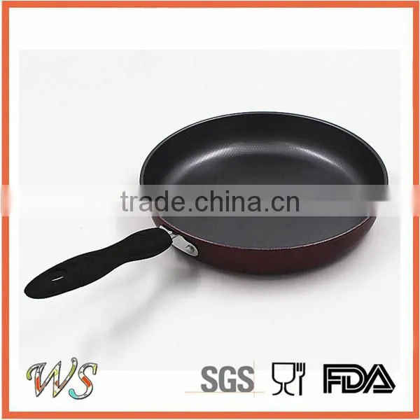 Stainless Steel 2016/2017 Skillet/Frying Pan photo-4