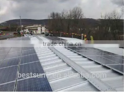 solar controller 10000w