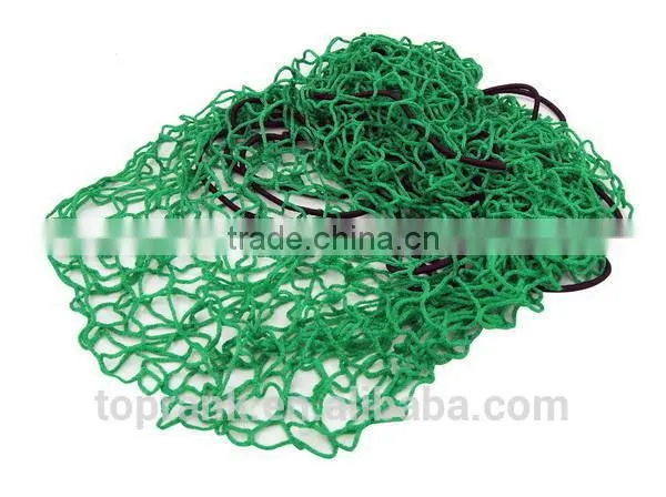 CARGO SECURE NET 1.5X2.2M photo-2