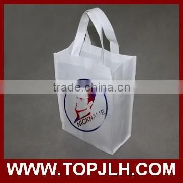 Made in China Cheap Beach Tote Bags for Sublimation Printing photo-6