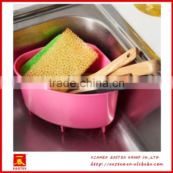 Sink Receive Basket for Kitchen Storage Basket & Basket Strainer photo-2