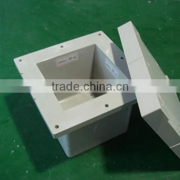 BMC Parts photo-4