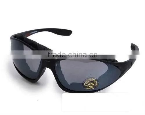 Hot Selling Outdoor Goggle,military Goggle With Best Factory Price photo-4