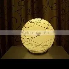 Christmas Decoration Ball