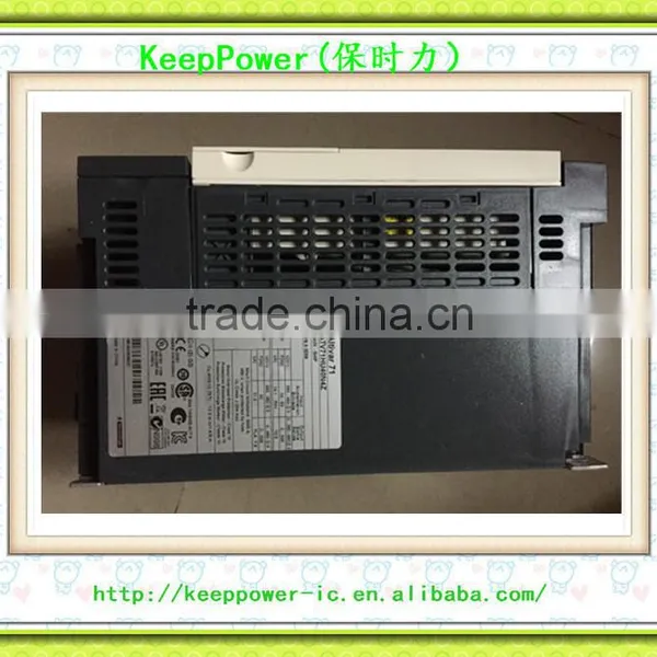 Inverters ATV71HU40N4 photo-2