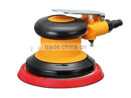 Pneumatic Sanding Machine / Sander Machine