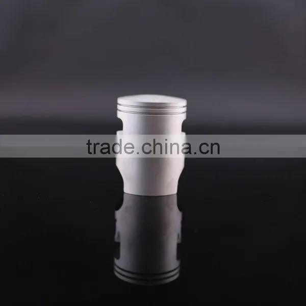 Piston Used for Yamaha RX100 photo-2