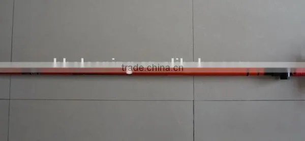Heavy Duty Squeegee ,long Reach Window Cleaning Equipment photo-3