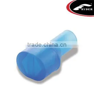 FDA Approved Silicone Bite Valve Hydration Mouthpiece photo-2