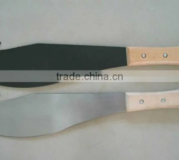 Best Machete Knife Sugarcane Machetes photo-2
