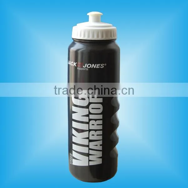 Sport Bottle,sport Water Bottle,plastic Sports Bottle