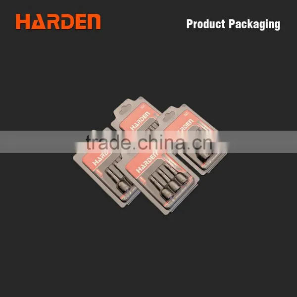 3PCS Magnetic Nut Drivers photo-4