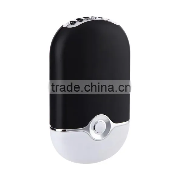 High Quality Portable Mini Usb Cooling Fan Cheap Air Conditioner photo-2