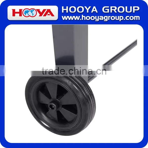 Metal Movable Cheap Planter Holder photo-6
