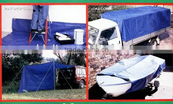 Tarpaulin, Outdoor Covers, Canvas, Waterproof Covers