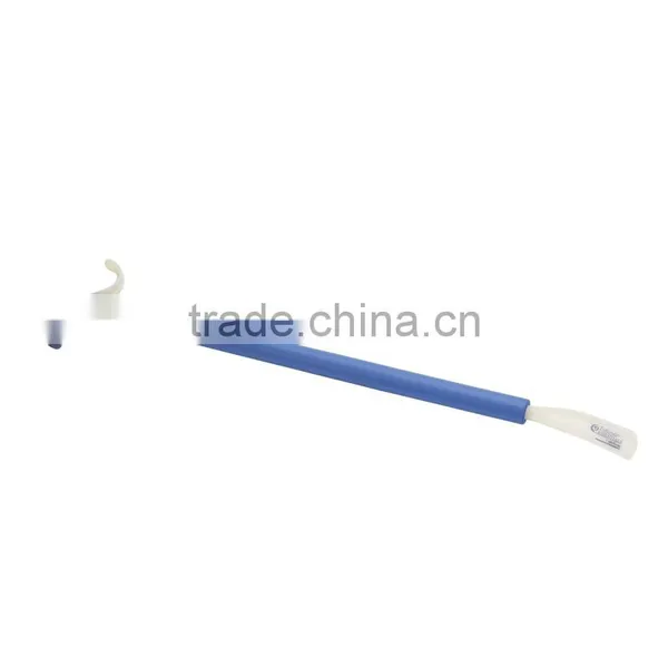 Dressing Grabber Stick Aid and Shoe Horn photo-4