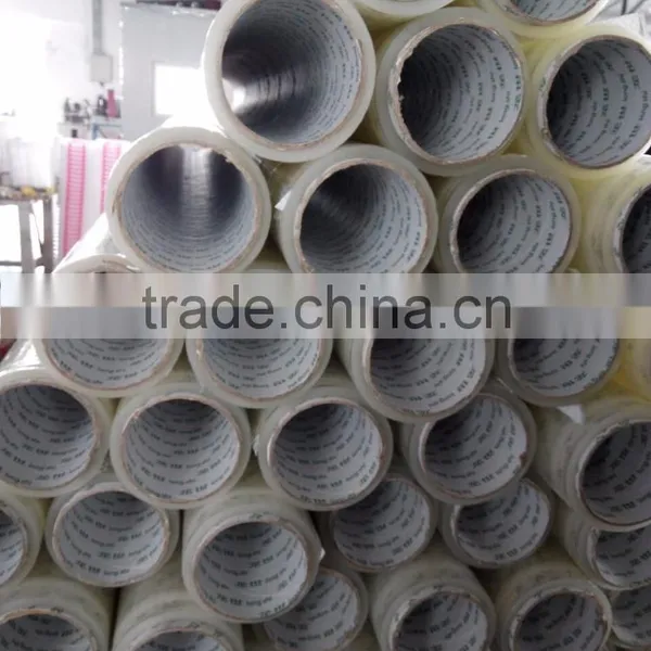 Offer Printing Acrylic Bopp Tape Opp Packing Tape photo-2