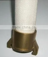 Double Jacket High Pressure Fire Fighting Hose photo-4