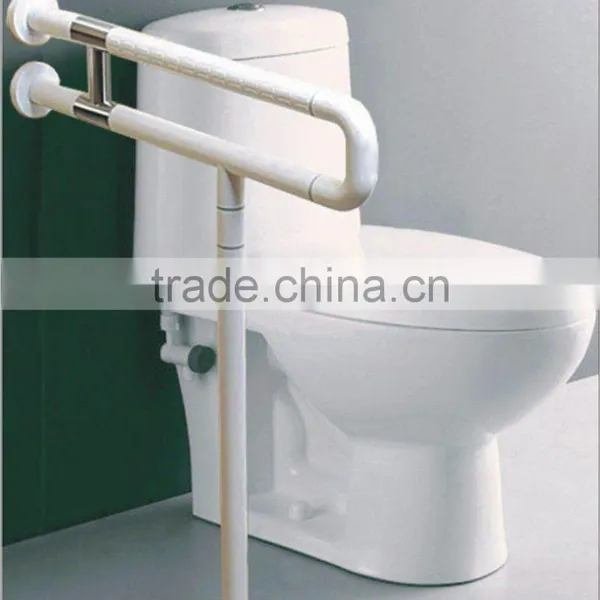 Safe Grab Bar