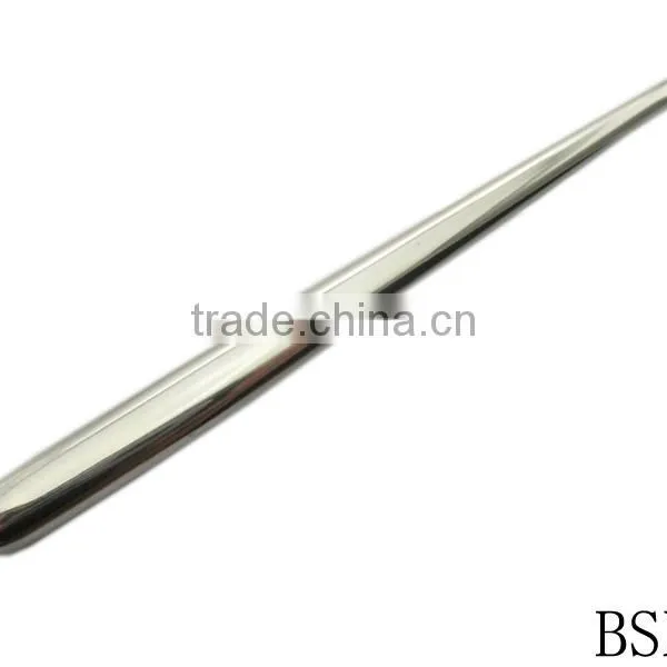Bulk Stock 201 Stainless Steel Hollow Handle Fork photo-5