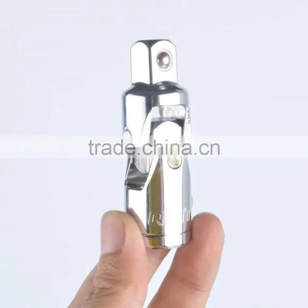 Mirror Surface CR-V 12.5mm Universal Joint ,polishing CR-V Universal Joint,1/2" Universal Joint photo-6