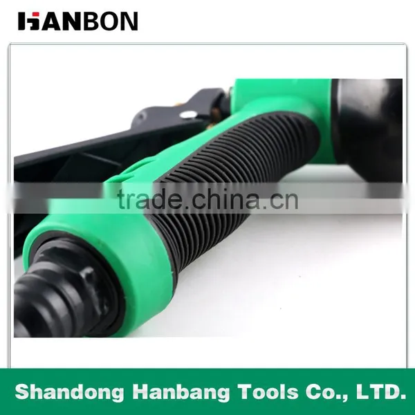 Multifunctional Water Gun for Vehicle Cleaning photo-4