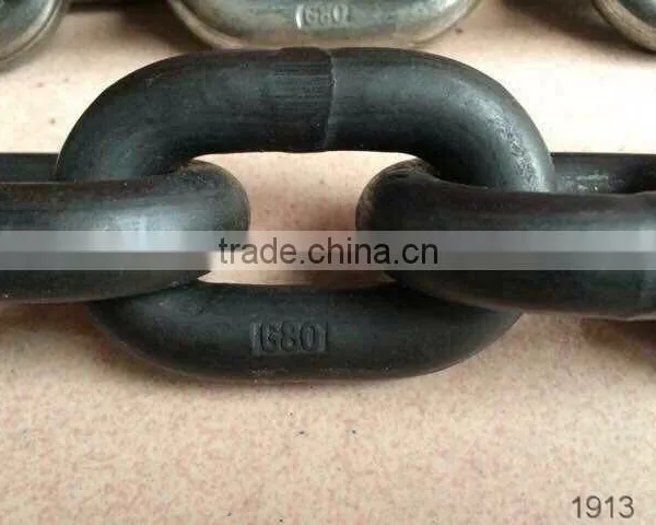 Door Safety Chain Chains of Security for Door photo-4