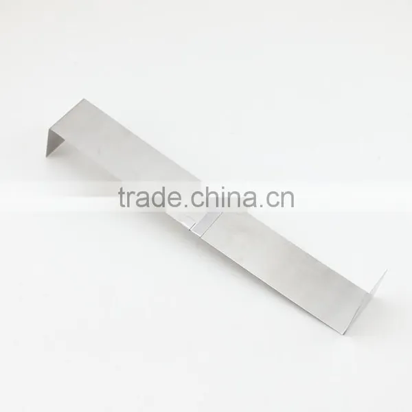 Adjustable Split Pastry Cake Tool Cake Making Bakeware photo-5