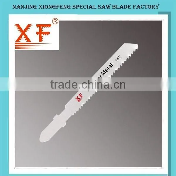 Bosch T-shank Jig Saw Blade Tool Kit photo-6