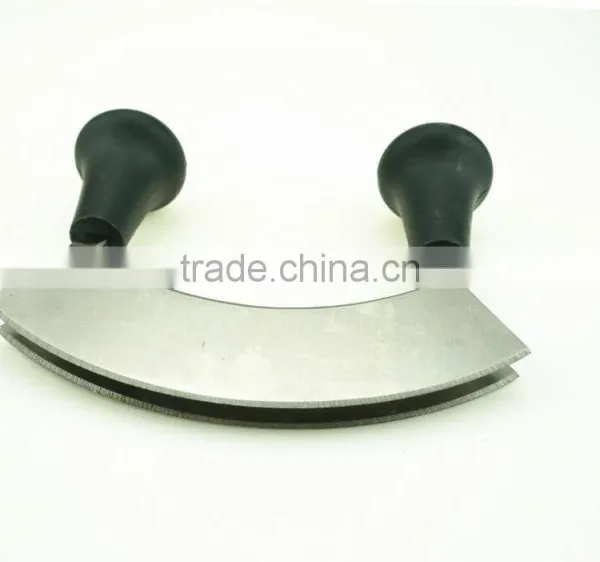 42071 Dough Sheeter Cutter Pastry/Flour Cutter photo-6