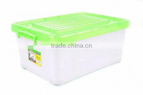 Storage Box
