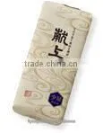 High Quality and Premium Fish Cake Kamaboko Made in Japan photo-2