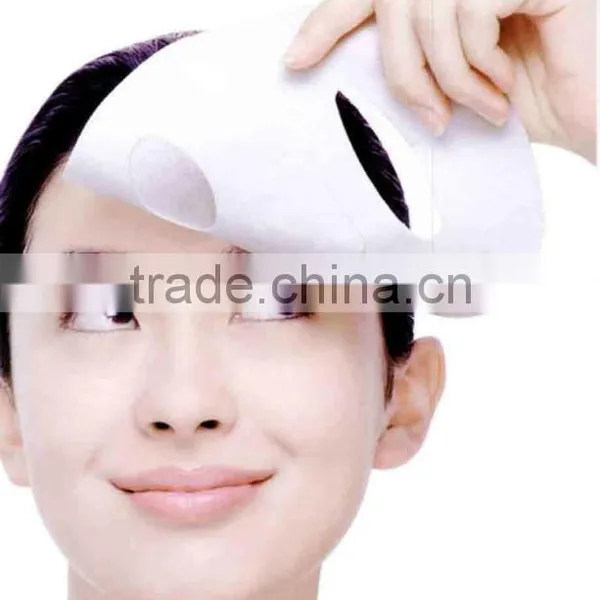 Collagen Peptide