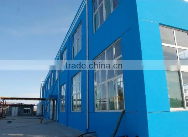 China Manufacturer Sodium Polyacrylate and Potassium Polyacrylate Sap photo-5