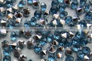 Acrylic Rhinestone photo-2